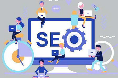 掌握SEO優(yōu)化的細節(jié)，讓你的網(wǎng)站排名上首頁